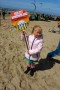 Thumbs/tn_Kite Board Open 2015 Zaterdag 154.jpg